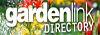 Garden Link Directory