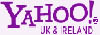 Yahoo.com UK Directory